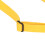 Turtle Harness Leash Adjustable Skin Friendly Pet 14
