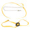 Turtle Harness Leash Adjustable Skin Friendly Pet 8