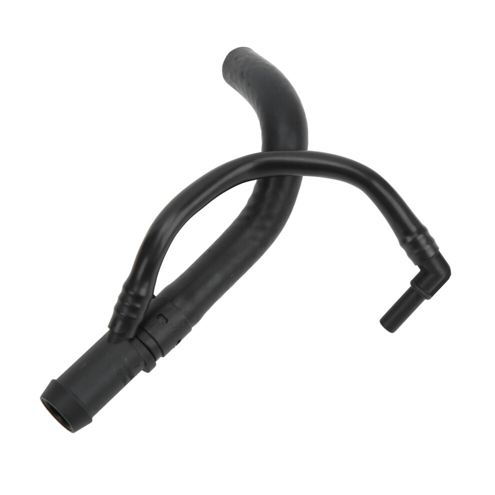 Water Pump Hose Throttle Body Heater Outlet Lr012636 For Range Rover 5.0L 2010Â2013 9321342086394