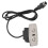 Recliner USB-Steckdose 5-Pin 8  4,3  4,3 cm ABS 5