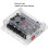 Placa de control CNC para grabado de 3 ejes GRBL 1.1F V3.4 10