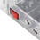 Placa de control CNC para grabado de 3 ejes GRBL 1.1F V3.4 3
