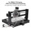 Placa de control CNC para grabado de 3 ejes GRBL 1.1F V3.4 6