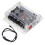 Placa de control CNC para grabado de 3 ejes GRBL 1.1F V3.4 2