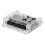 Placa de control CNC para grabado de 3 ejes GRBL 1.1F V3.4 15