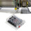 Placa de control CNC para grabado de 3 ejes GRBL 1.1F V3.4 1