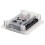 Placa de control CNC para grabado de 3 ejes GRBL 1.1F V3.4 13
