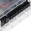 Placa de control CNC para grabado de 3 ejes GRBL 1.1F V3.4 7