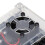 Placa de control CNC para grabado de 3 ejes GRBL 1.1F V3.4 4