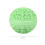 Household Magic Laundry Ball EcO Friendly Cleaning 10
