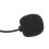 Adaptador Bluetooth 2RCA AUX IN ABS 5.0 Manos Libres 7