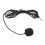 Adaptador Bluetooth 2RCA AUX IN ABS 5.0 Manos Libres 5