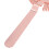 Roségoldenes Edelstahl-Bar-Sieb – Feinfilter 5
