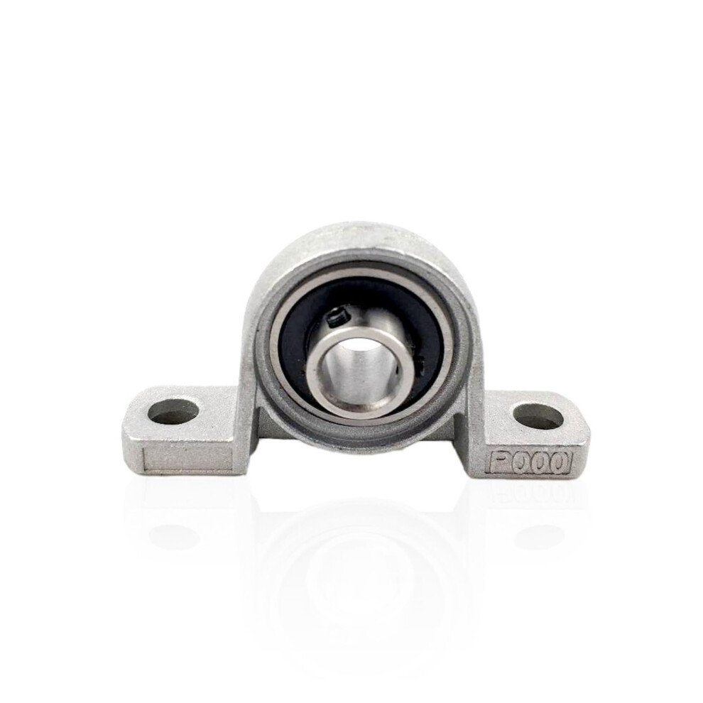 Kp08 Kfp000 Kp001 Kp002 Kp003 Kp004 Kp005 Kp006 Bearing Shaft Support Spherical Roller Zinc Alloy Bearing Seat Id 17Mm 6482260665283