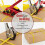 Poly Strapping Tensioner and Cutter Manual Banding Tools for 1/2" to 3/4" Width Polyester and Polypropylene Strap 5