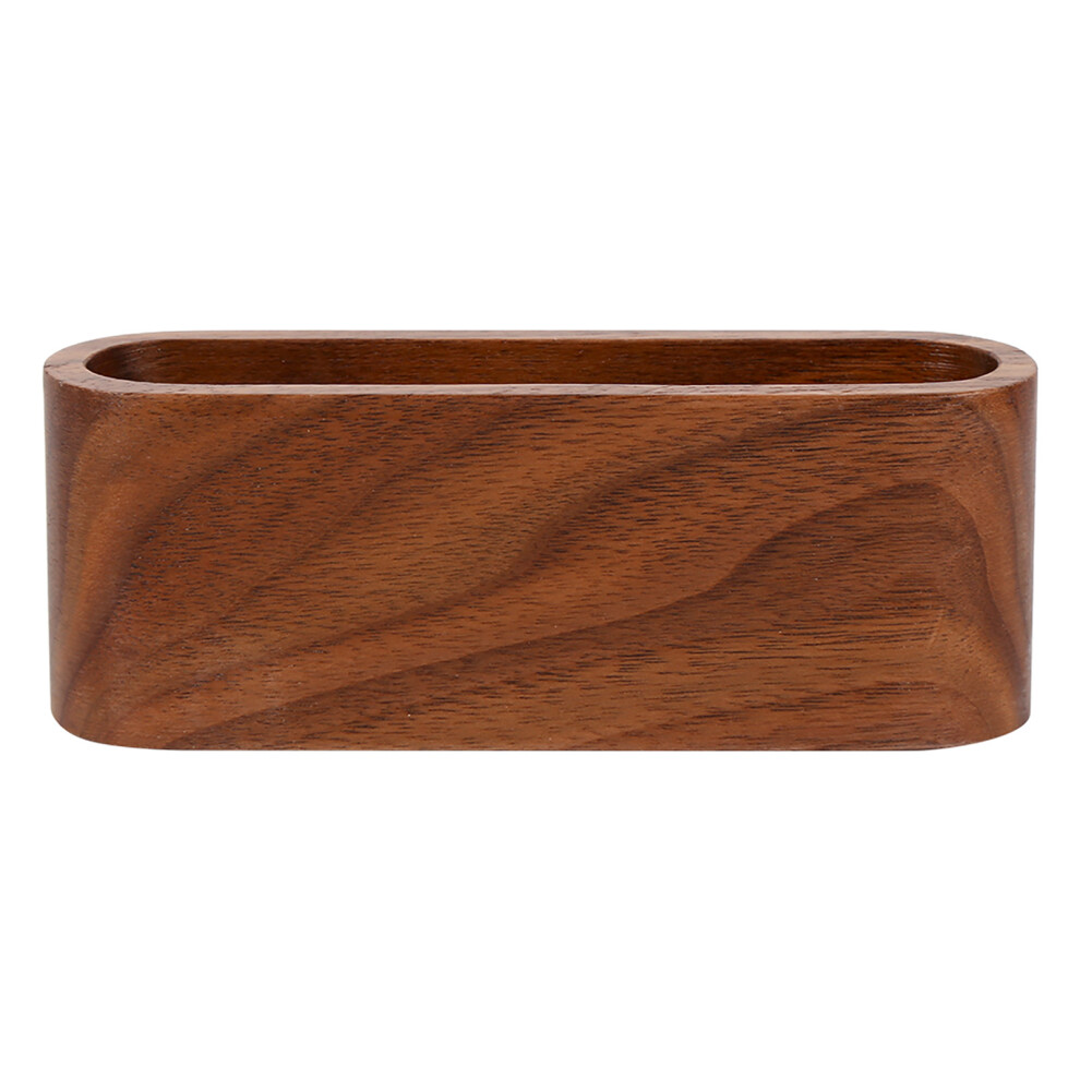 1Pc Creative Wooden Business Card Holder Case-image-OPC-PJNHZDT-NEW