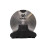 FORGEX 24kg Premium Adjustable Dumbbells 1kg Increments (3-24kg) Pair 3
