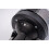FORGEX 24kg Premium Adjustable Dumbbells 1kg Increments (3-24kg) Pair 4