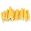 20pcs Pet Sweet Bamboo Sticks Teeth Grinding 6