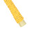 20pcs Pet Sweet Bamboo Sticks Teeth Grinding 13