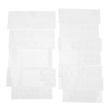 168pcs Watch Screen Protective Film 18 To 45mm 12