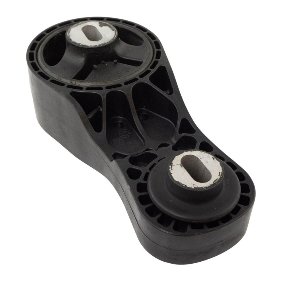 Suspension Shock Absorber Strut Rear Torque Mount For Gmc Acadia 2009-2016 6493810690310