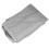 Waterproof Deck Box Cover UV Protection Storage 3