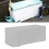 Waterproof Deck Box Cover UV Protection Storage 9