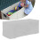 Waterproof Deck Box Cover UV Protection Storage 10