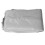 Waterproof Deck Box Cover UV Protection Storage 2