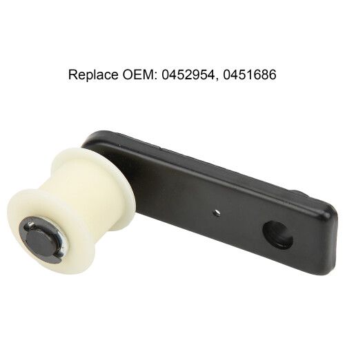 Tensor de cadena 0452954/0451686 ABS/Metal RZR 170 2