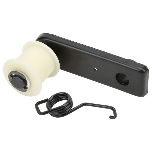 Tensor de cadena 0452954/0451686 ABS/Metal RZR 170 1