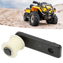Tensor de cadena 0452954/0451686 ABS/Metal RZR 170