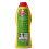 Elbow Grease Cream Cleaner with Micro Crystals 540g - X3 Bottles 3
