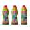 Elbow Grease Cream Cleaner with Micro Crystals 540g - X3 Bottles 1