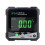 Digital Angle Finder, Protractor/angle Gauge with Lcd, Inclinometer with Magnet, Digital Angle Measurement Ruler 1