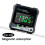Digital Angle Finder, Protractor/angle Gauge with Lcd, Inclinometer with Magnet, Digital Angle Measurement Ruler 15