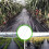 50Pcs Garden Stakes Ground Staple Spikes U shaped 14