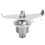 Stainless Steel Blender Blade Assembly Replacement 1