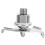 Stainless Steel Blender Blade Assembly Replacement 5
