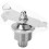 Stainless Steel Blender Blade Assembly Replacement 3