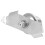 Stainless Steel Blender Blade Assembly Replacement 7