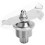 Stainless Steel Blender Blade Assembly Replacement 2