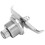 Stainless Steel Blender Blade Assembly Replacement 6