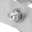 Stainless Steel Blender Blade Assembly Replacement 11