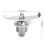 Stainless Steel Blender Blade Assembly Replacement 14
