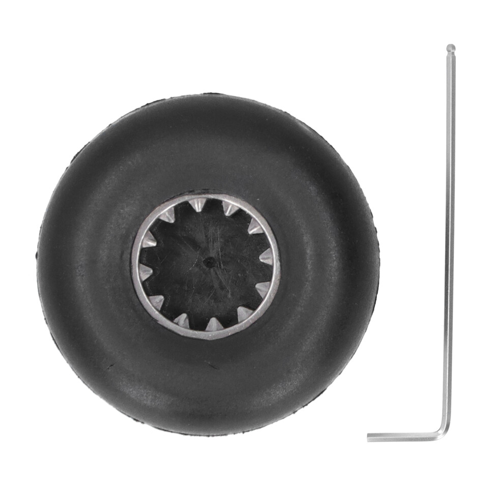 Blender Drive Socket Replacement with Wrench-image-OPC-PJNJ2FB-NEW