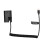 DR-E6 20W PD Dummy-Batterie Schwarz 5,6x3,8x2 cm 4