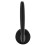 Entry Door Handle Lock Locking Lever Handle Set 8