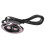 Electric Recliner Controller 2 Button 5 Pin Hand 7